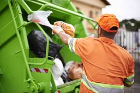 Trusted Horn Lake, MS Junk Removal Services Experts