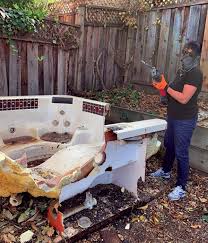 Best Property Management Cleanouts  in Horn Lake, MS